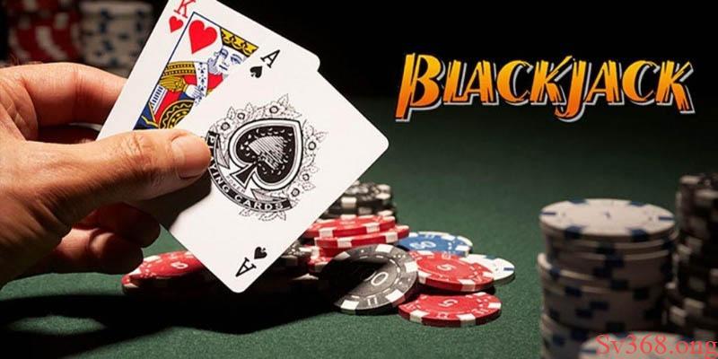 Lựa chọn kinh nghiệm chơi blackjack hợp lý