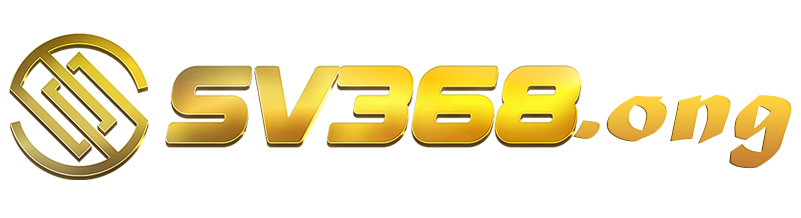 logo sv368ong